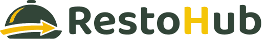 footer-logo