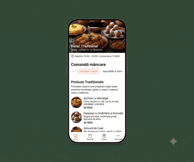 feature-image