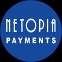 netopia